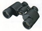 Binoculars Nikon Sporting 7x35CF