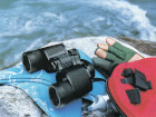 Binoculars Nikon Sporting 7x35CF