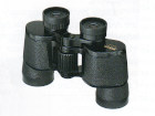 Binoculars Nikon Sporting 8x35CF
