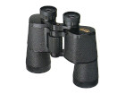 Binoculars Nikon Sporting 10x50CF