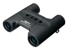 Binoculars Nikon Sportstar 8x20DCF