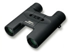 Binoculars Nikon Sportstar 10x25DCF