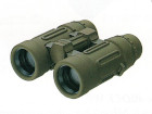 Binoculars Nikon 8x30D IF RA WP II