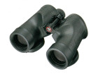 Binoculars Nikon 7x50IF HP WP/RA II Tropical