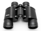 Binoculars Nikon Action III 7x35CF Naturalist II