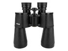Binoculars Nikon Action III 10x50CF Lookout II