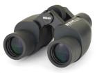 Binoculars Nikon Action IV 7x35CF Naturalist III