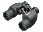 Binoculars Nikon Action IV 7x35CF Naturalist III
