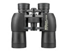 Binoculars Nikon Action IV 8x40CF Egret