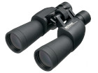 Binoculars Nikon Action IV 7x50CF Sporting II