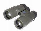 Binoculars Kahles 8x42