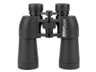 Binoculars Nikon Action IV 10x50CF Lookout III