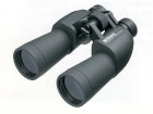 Binoculars Nikon Action IV 10x50CF Lookout III