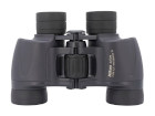 Binoculars Nikon Action V 7x35CF Naturalist IV