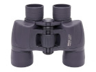 Binoculars Nikon Action V 8x40CF Egret II
