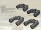 Binoculars Nikon Action V 12x50CF Fieldmaster