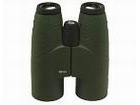 Binoculars Meopta Meostar B1 7x50