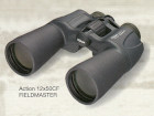 Binoculars Nikon Action V 12x50CF Fieldmaster