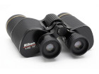 Binoculars Nikon 7x50CF Gold Sentinel