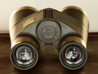 Binoculars Carl Zeiss 10x40 B ClassiC Gold
