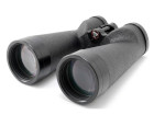Binoculars Nikon 15x70IF WP HP