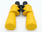 Binoculars Nikon 7x50IF Seasider