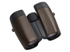Binoculars Nikon V Line II 8x23CF