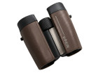 Binoculars Nikon V Line II 10x25CF