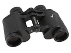 Binoculars Swarovski Habicht 8x30 W