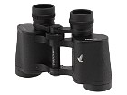 Binoculars Swarovski Habicht 8x30 W