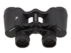 Binoculars Swarovski Habicht 8x30 W