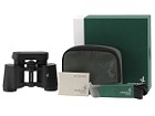 Binoculars Swarovski Habicht 8x30 W