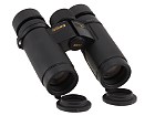 Binoculars Nikon Monarch HG 10x30