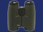 Binoculars Meopta Meostar B1 7x42