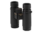 Binoculars Nikon Monarch HG 10x30