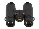 Binoculars Nikon Monarch HG 10x30