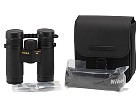 Binoculars Nikon Monarch HG 10x30