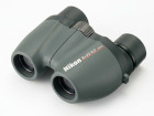 Binoculars Nikon 8x23CF AS