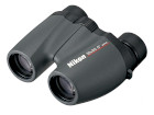 Binoculars Nikon 10x25CF AS