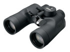 Binoculars Nikon 7x50IF WP Compass