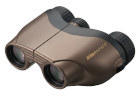 Binoculars Nikon Sprint I 8x21CF