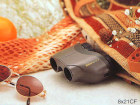 Binoculars Nikon Sprint I 8x21CF