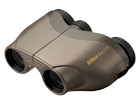 Binoculars Nikon Sprint I 10x21CF