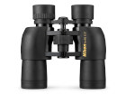 Binoculars Nikon Climo 8x40CF