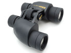 Binoculars Nikon Climo 7x35CF