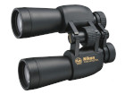 Binoculars Nikon Climo 10x50CF
