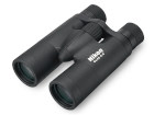 Binoculars Nikon Attache 8x42DCF HP