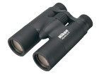 Binoculars Nikon 10x42DCF HP