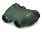 Binoculars Nikon Sprint II 9x21CF