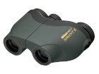 Binoculars Nikon Sprint II 10x21CF